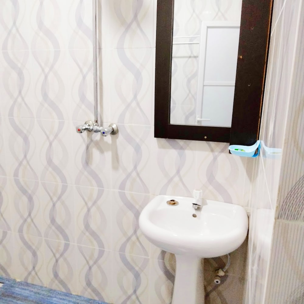 Executive Room photo 3