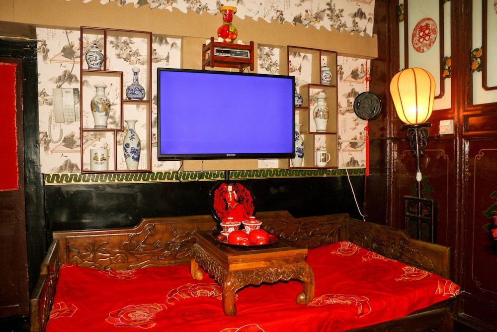 Cave Kang Suite photo 3