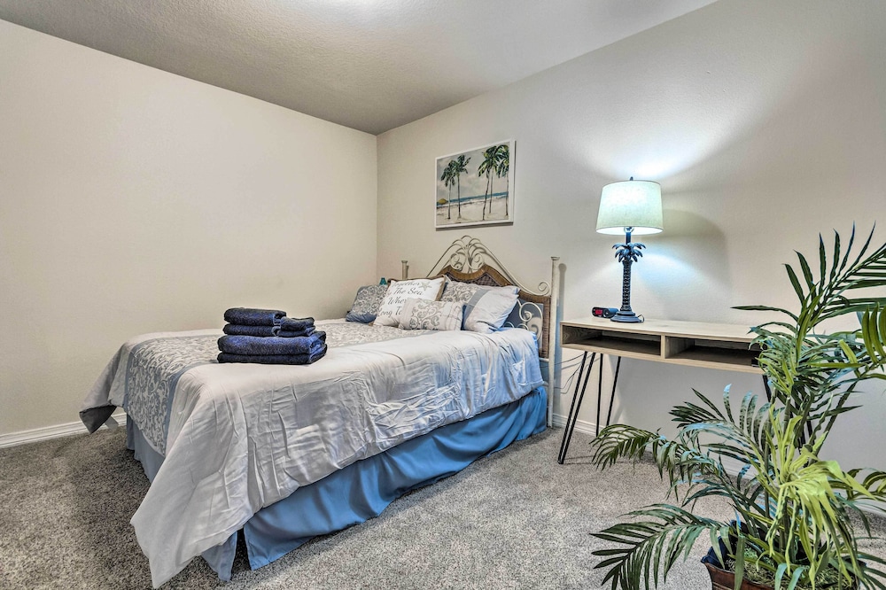 House (4 Bedrooms) photo 1