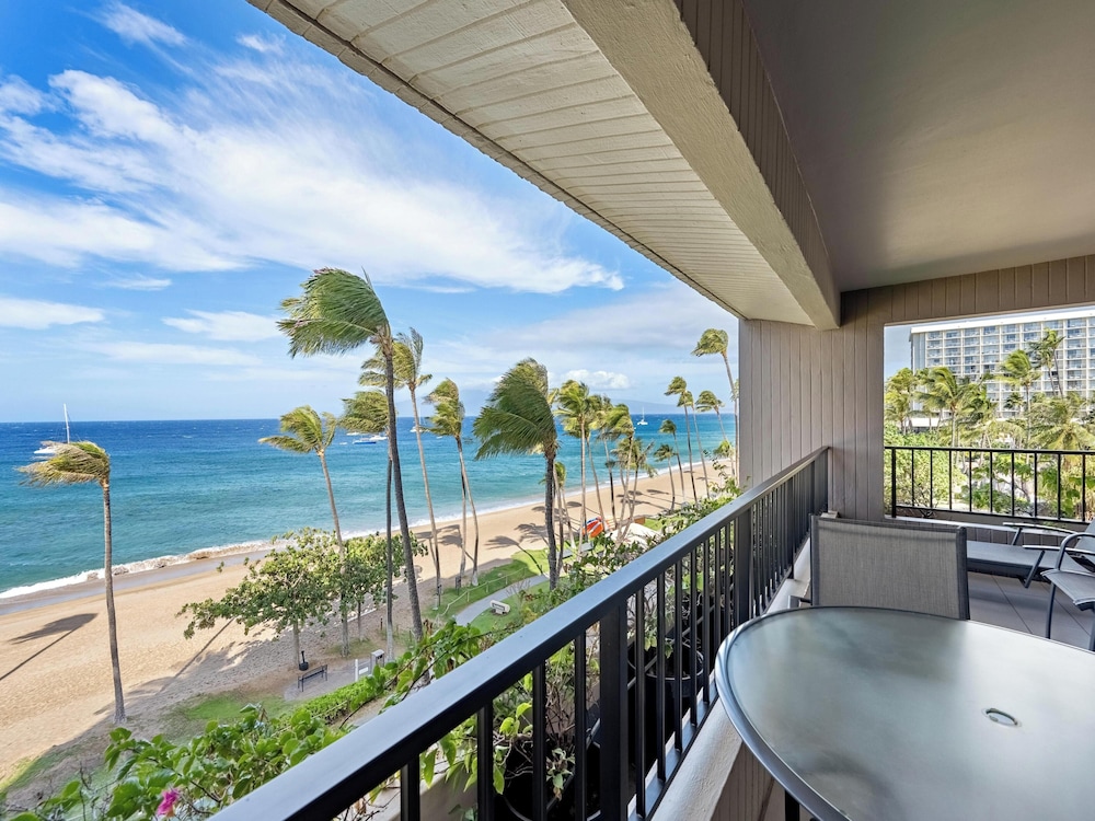 Condo (2 Bedrooms)