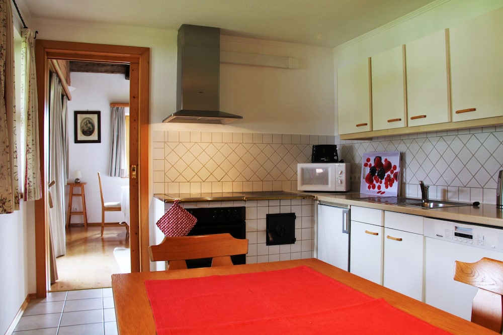 Exclusive Chalet (Sonne) photo 3