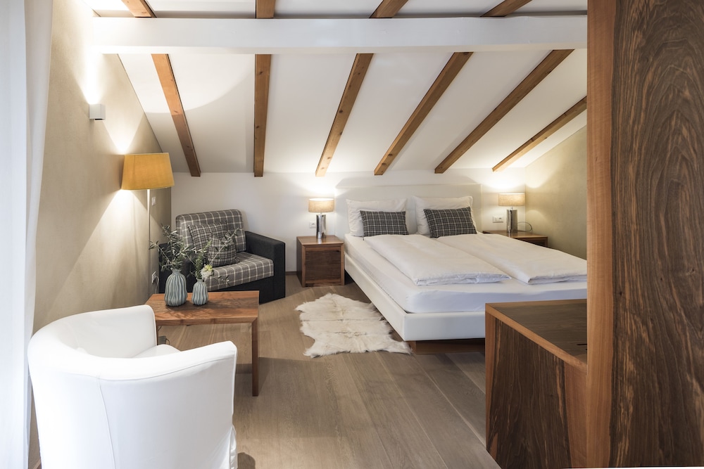 Junior Suite photo 2