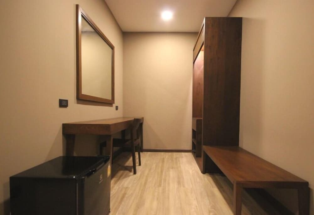 Premier Double Room photo 3