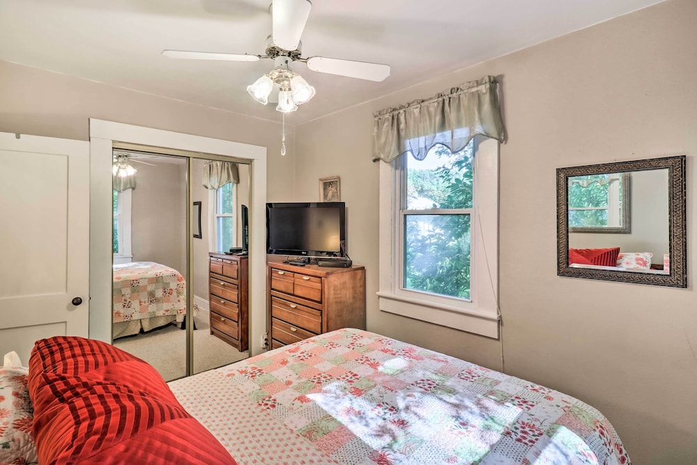 Cottage (3 Bedrooms) photo 3