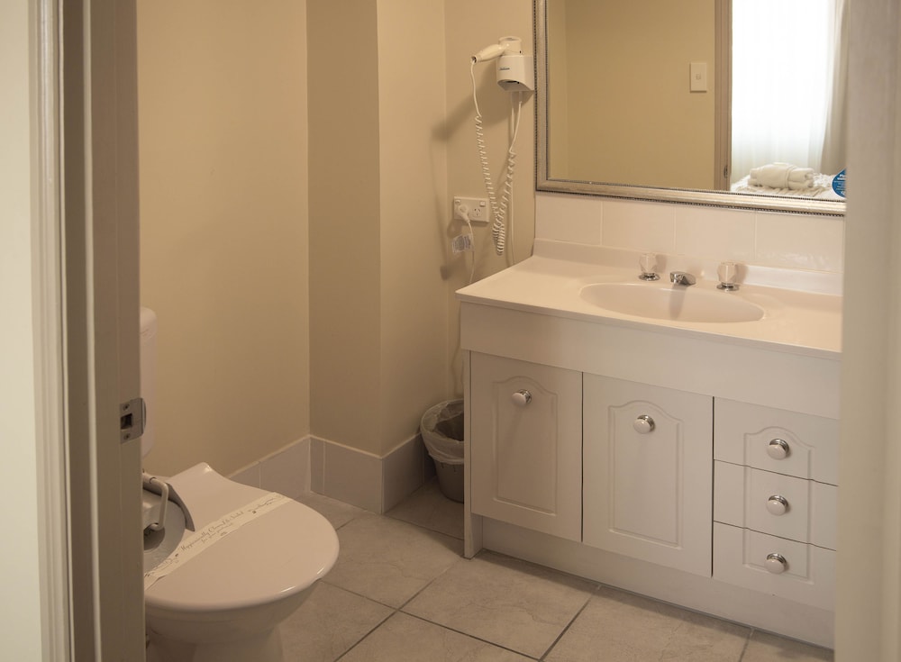 Standard Apartment, 2 Bedrooms, Non Smoking, Kitchen (7 nights) - Photo 3