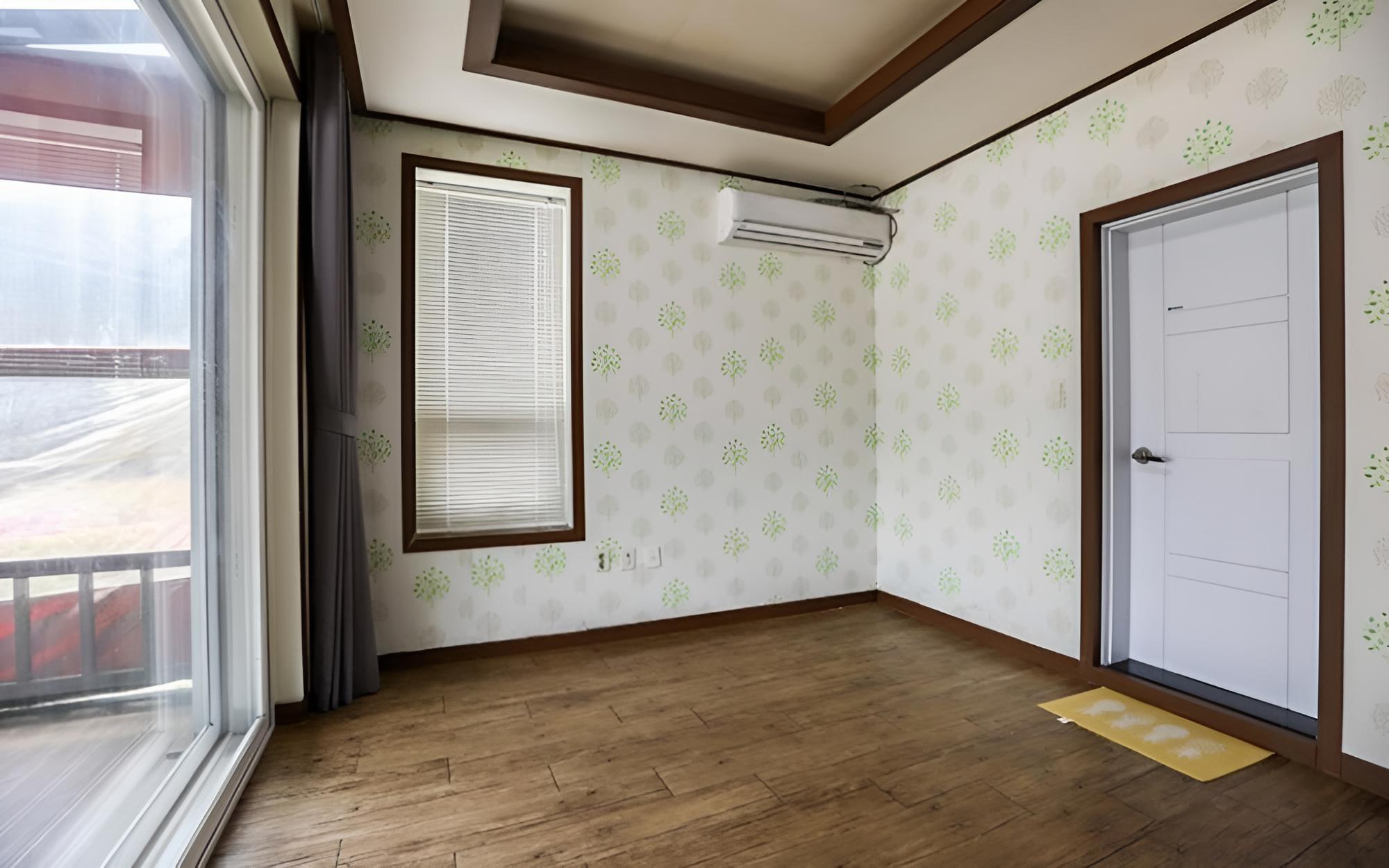 Room (7 building room 102 (50m ondol)) - Photo 2