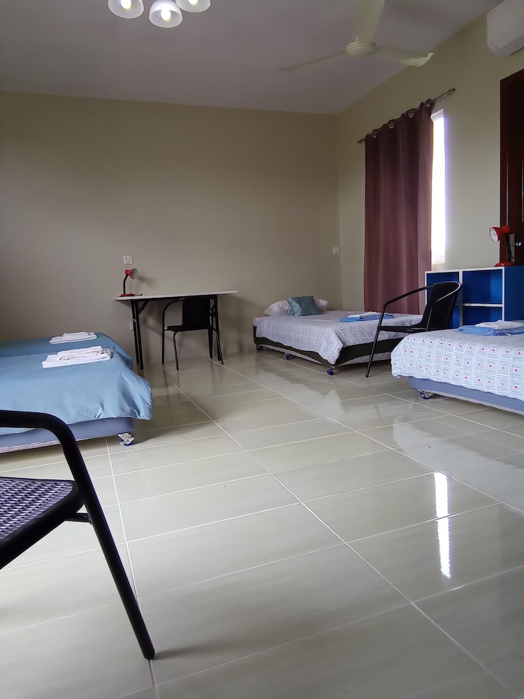 Standard Room - Photo 3