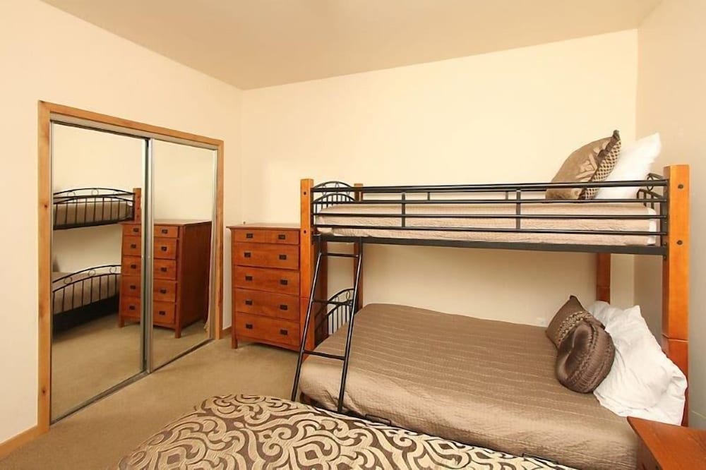 Family House, 1 Bedroom photo 1