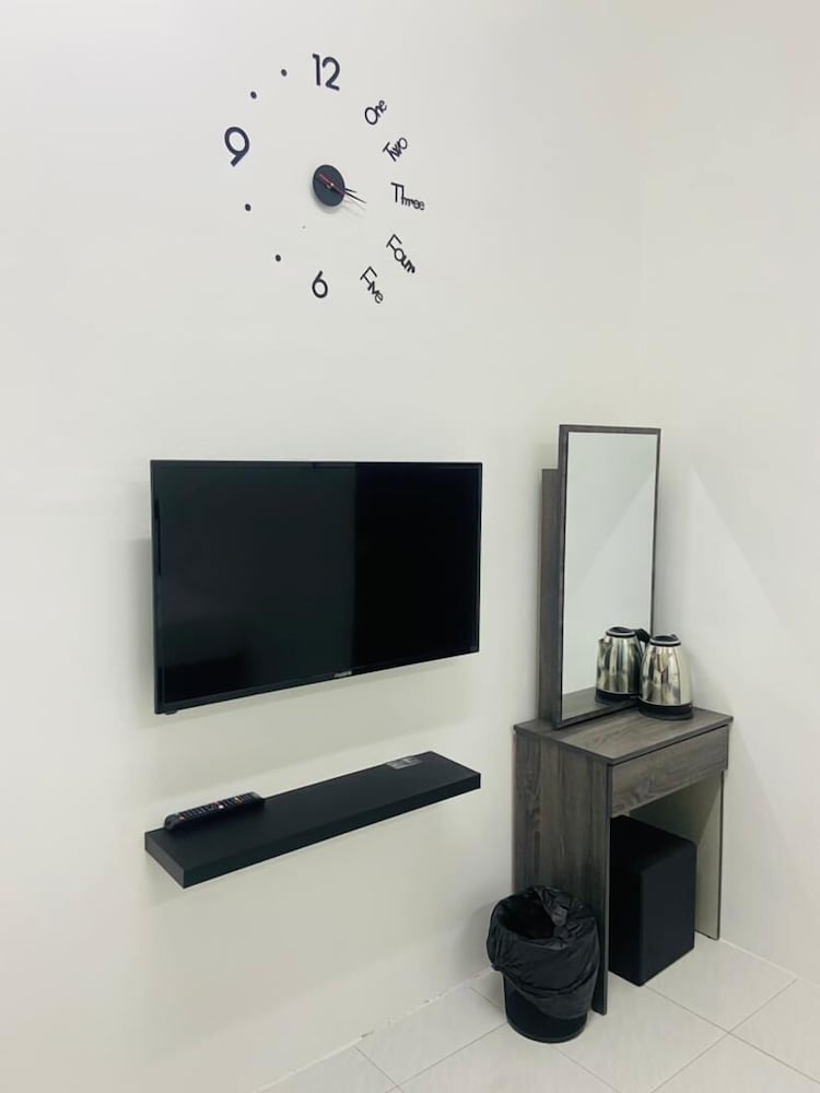 Deluxe Room photo 2