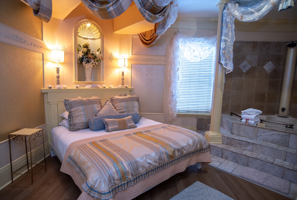 Grand Room - Photo 2