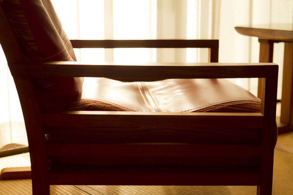 -HINOKI- Superior Japanese Room with Private Bath photo 2