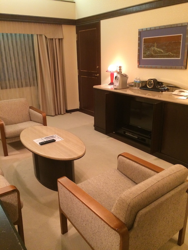 Suite, Non Smoking - Photo 4