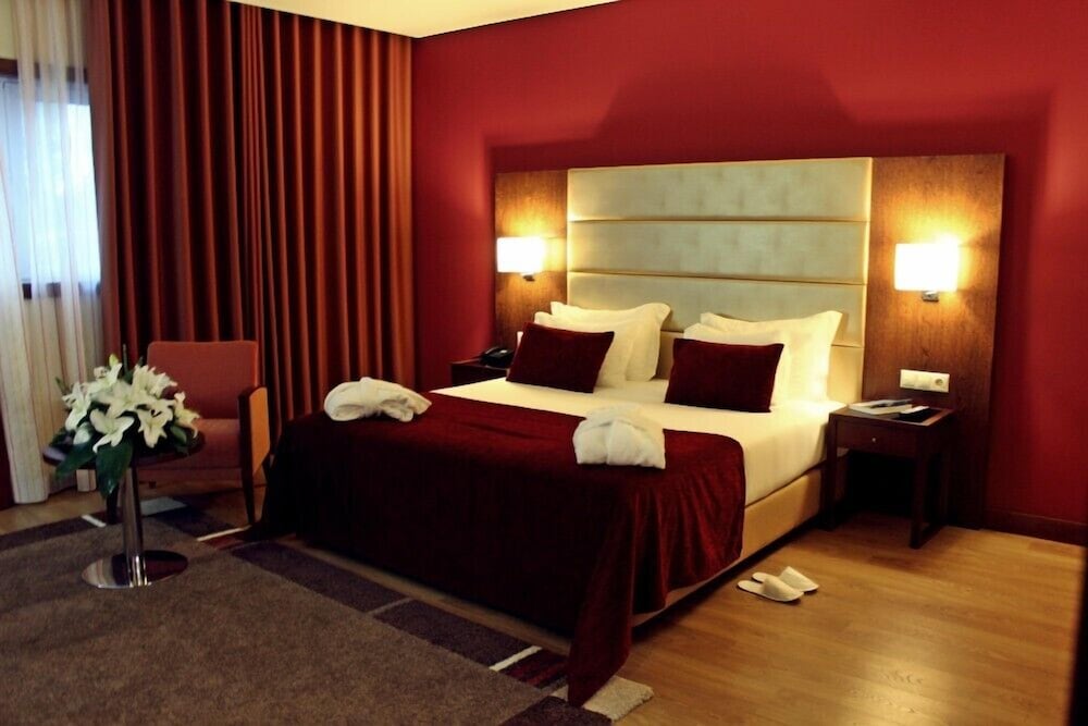 Studio Suite