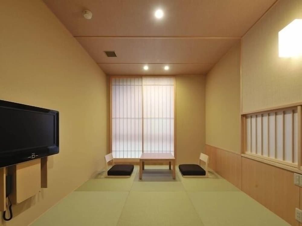 Japanese style roomA, Non Smoking photo 2