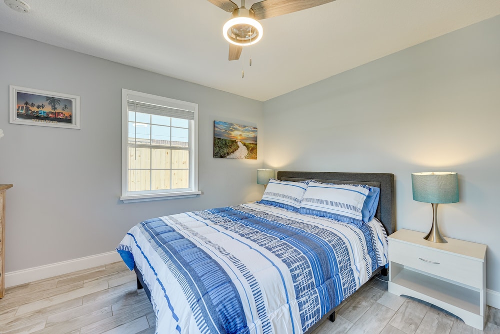 House (3 Bedrooms) photo 1