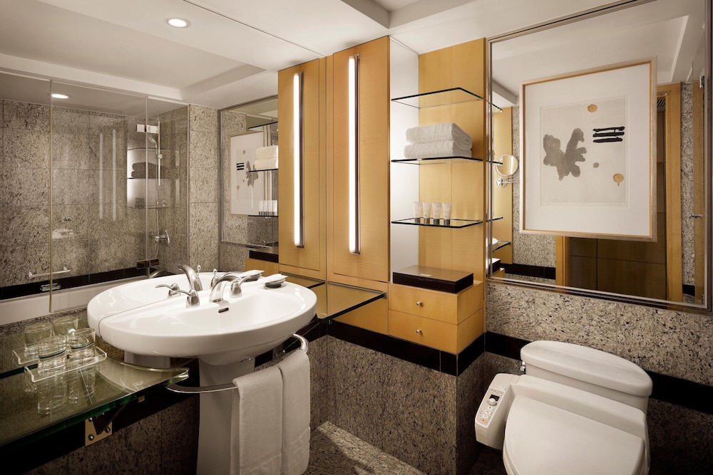 Deluxe Room, 1 Twin Bed - Photo 3