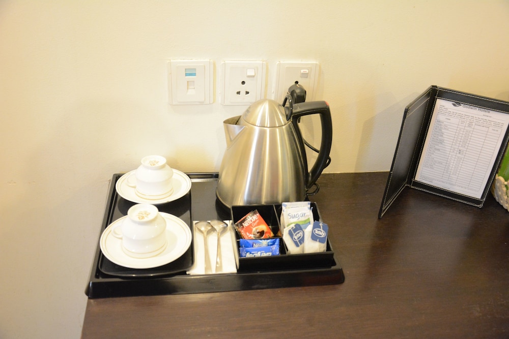 Premier Room - Photo 7