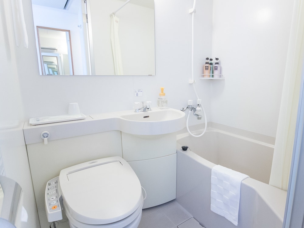 Comfort Double Room, Non Smoking photo 2