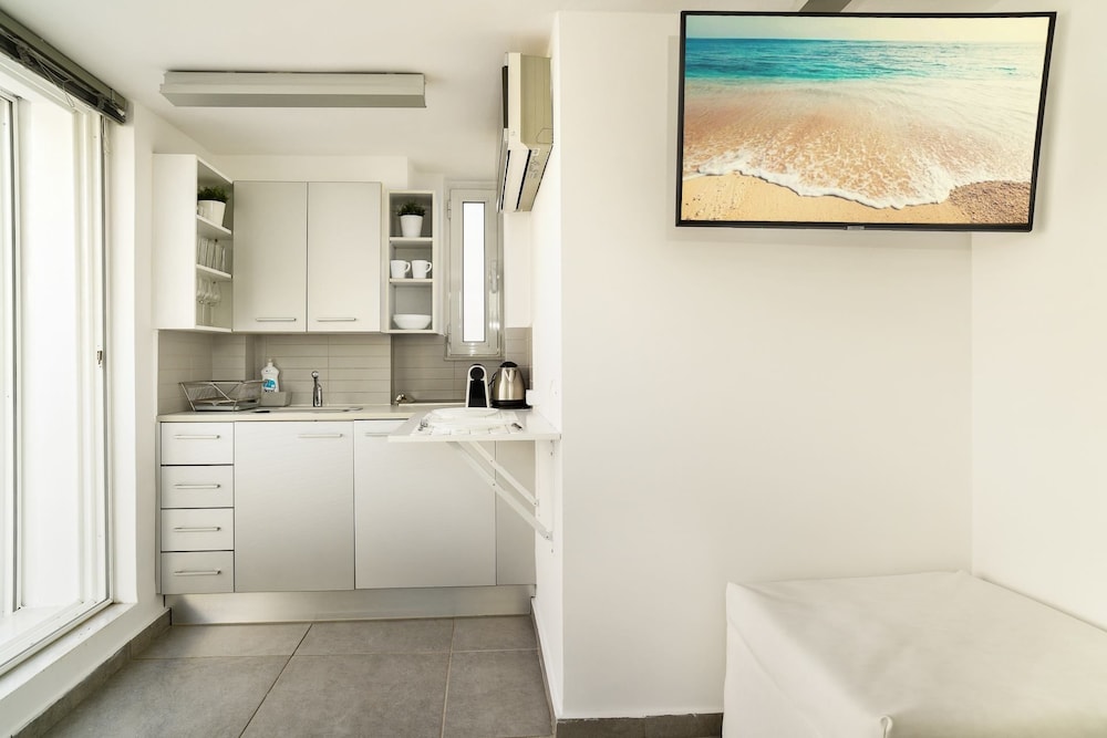 Apartment, Sea View photo 2