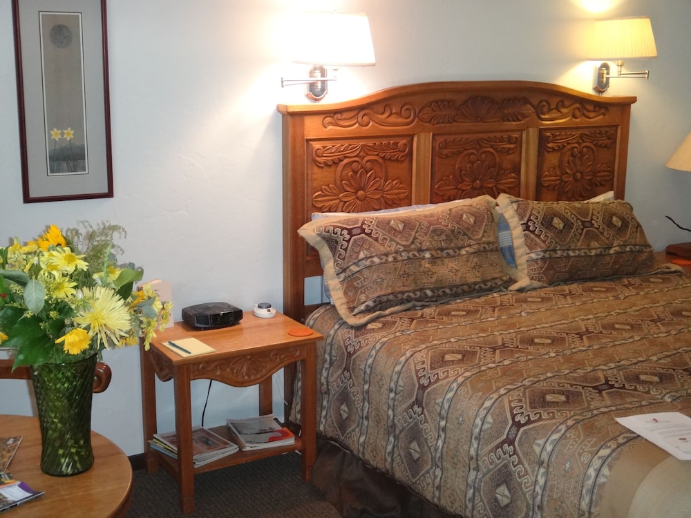 Premium Room photo 1
