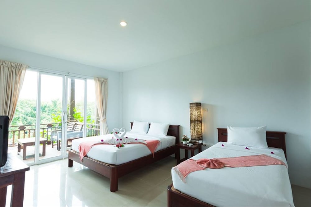 Superior Room - Photo 4