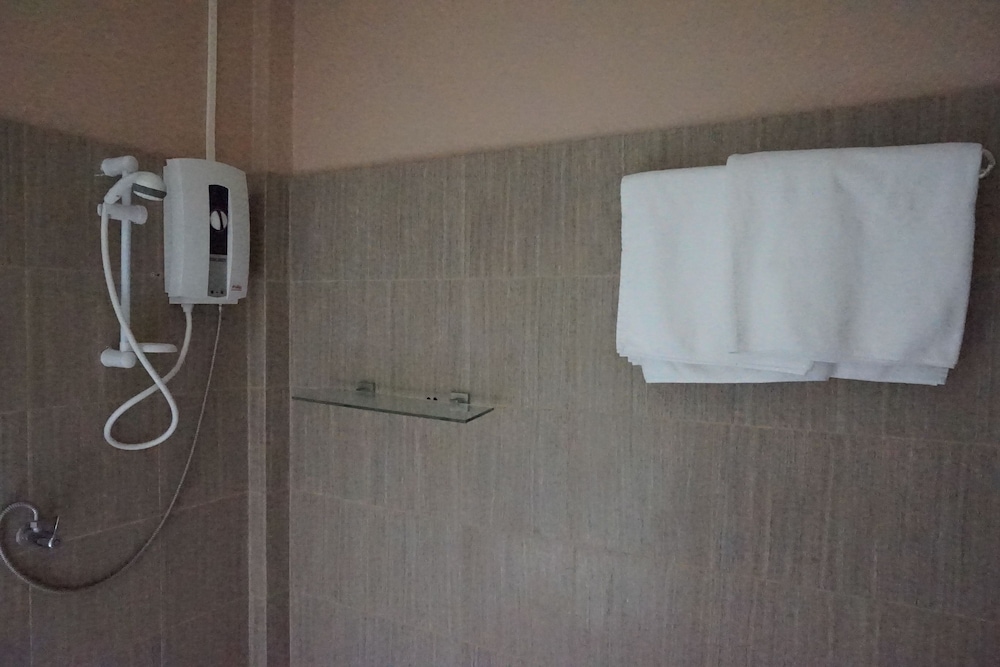 Deluxe Room photo 3