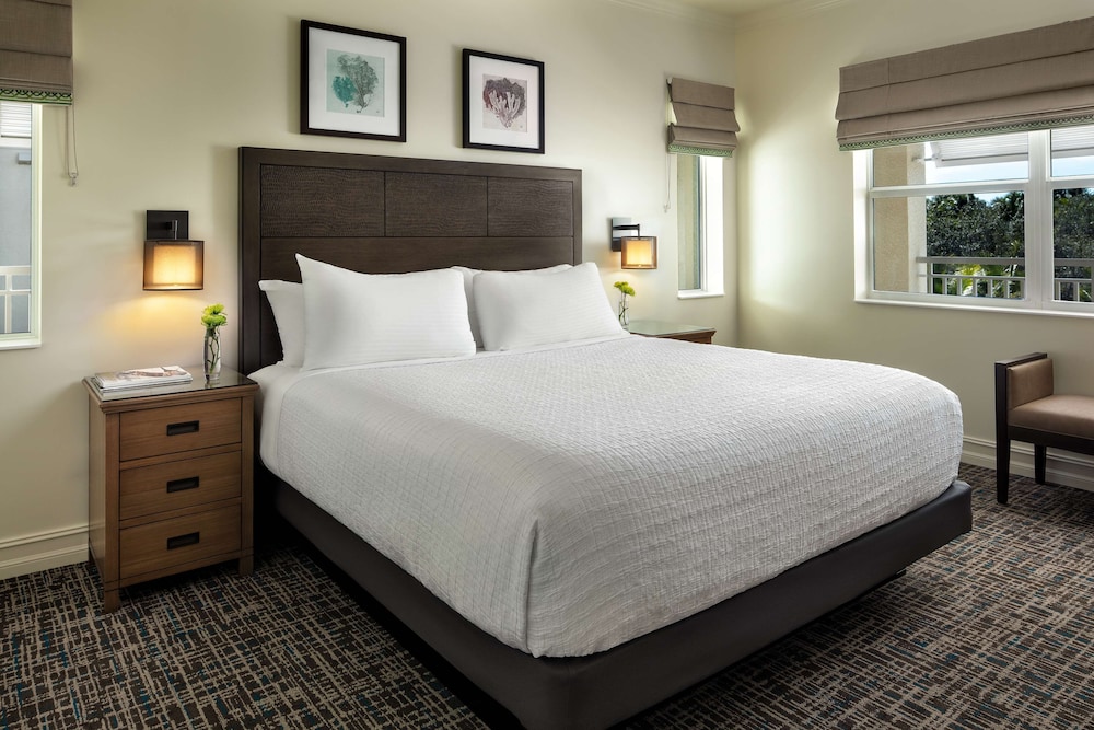 Room, 2 Bedrooms (Lock Off) photo 3
