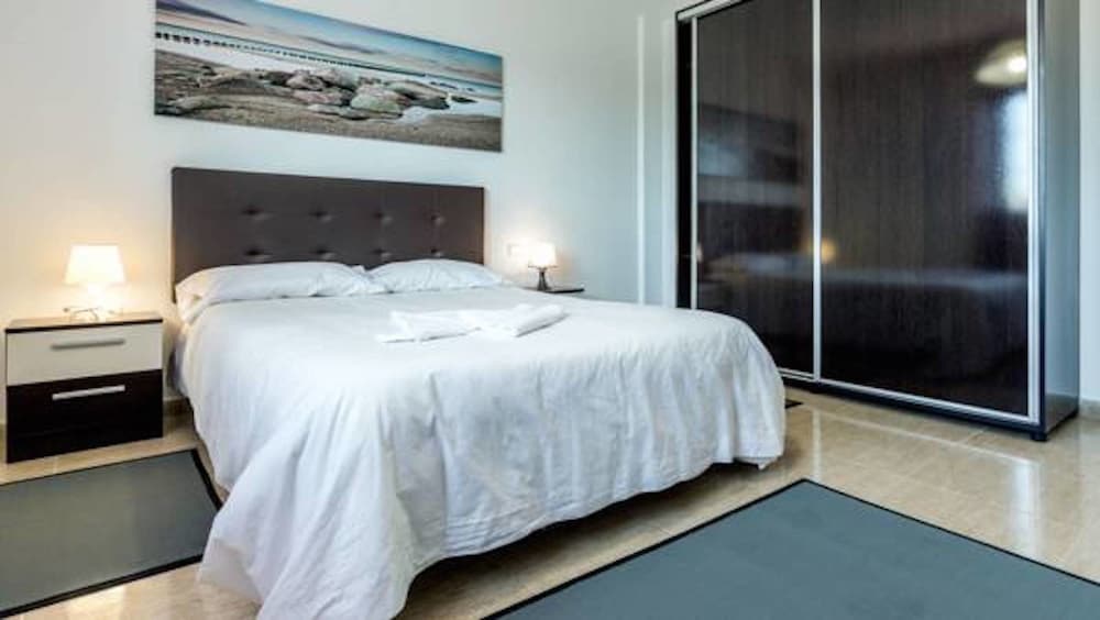 Family Villa, 3 Bedrooms, Private Pool, Resort View