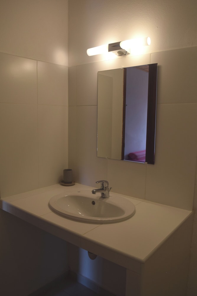 Apartment, 1 Bedroom, Sea View (A Rossa 4) photo 3