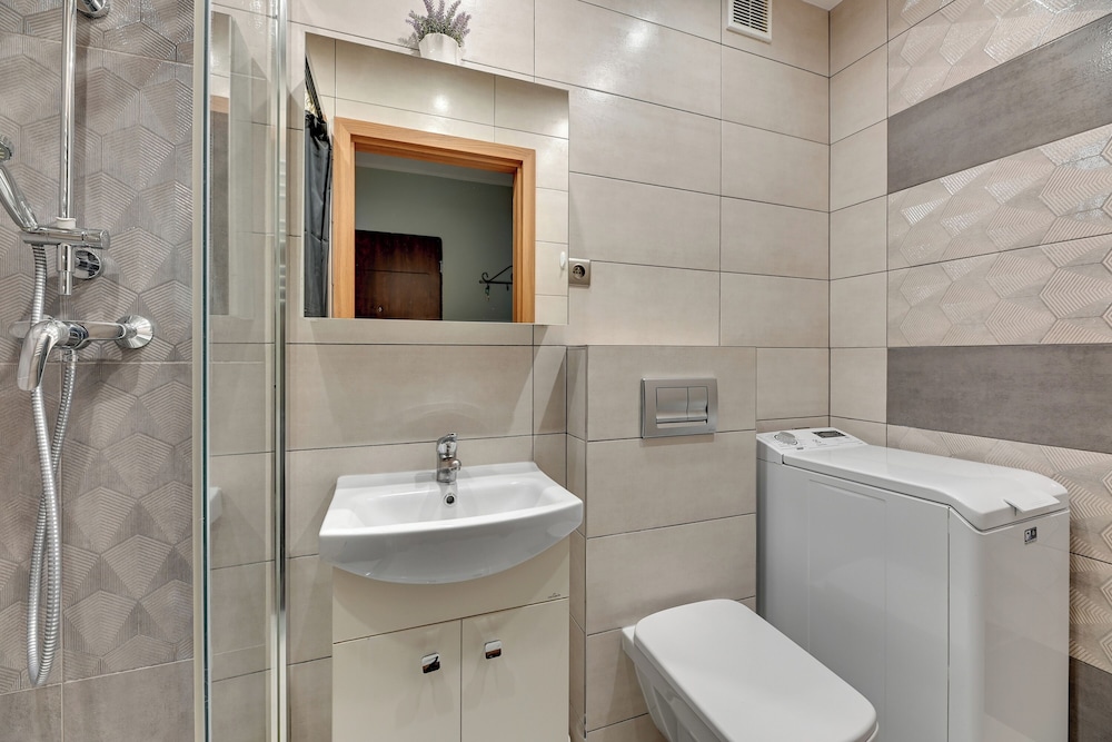 Comfort Single Room, Private Bathroom photo 2