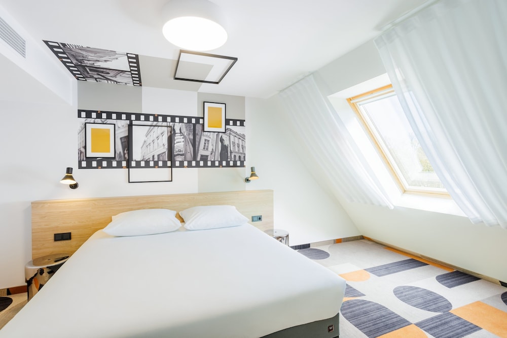 Premium Room, Multiple Beds (Newly Designed) - Photo 3