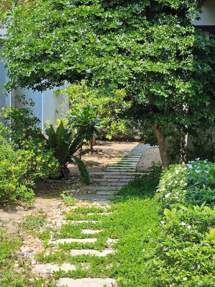 Villa 3 BR Private Pool - C1 - Photo 13