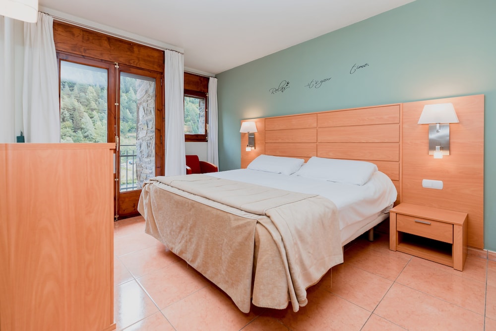 Apartment, 1 Bedroom