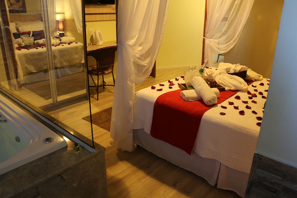 Premium Suite photo 3