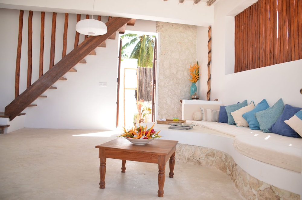 Bungalow, 1 Bedroom, Ocean View photo 2