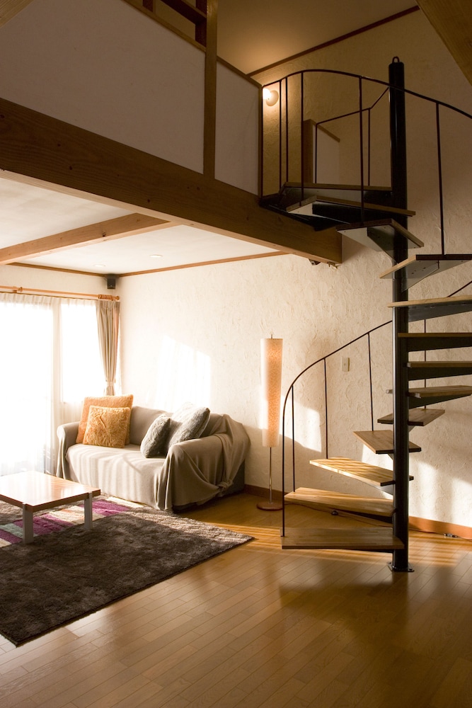 M Room photo 3