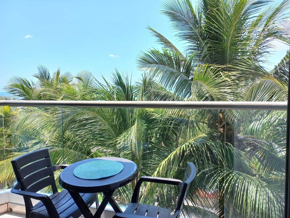 Hotel Avadia Del Mar — photo 105