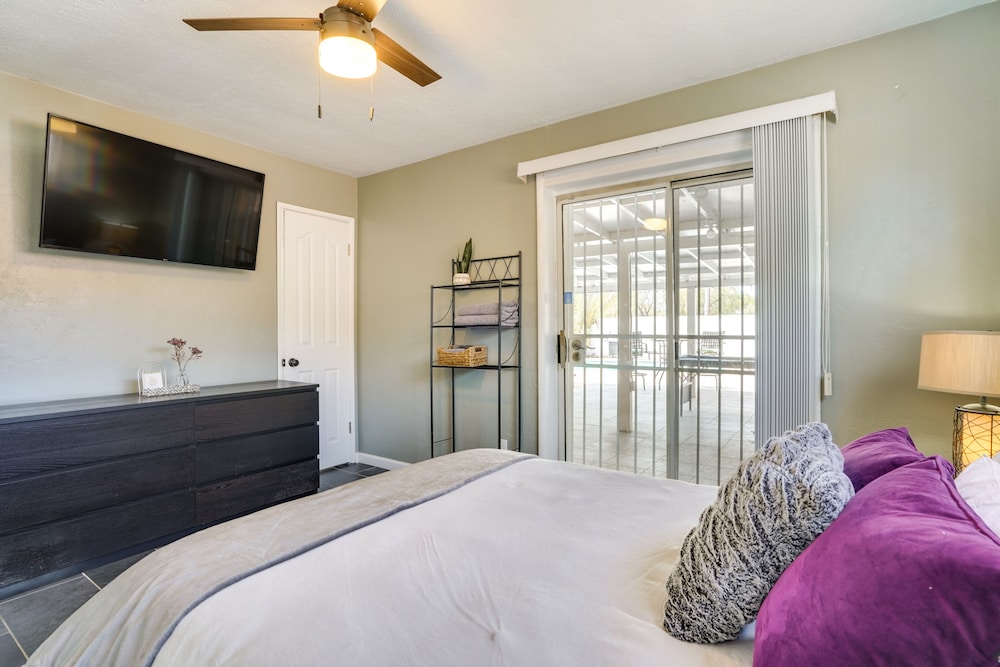 House (3 Bedrooms) photo 1