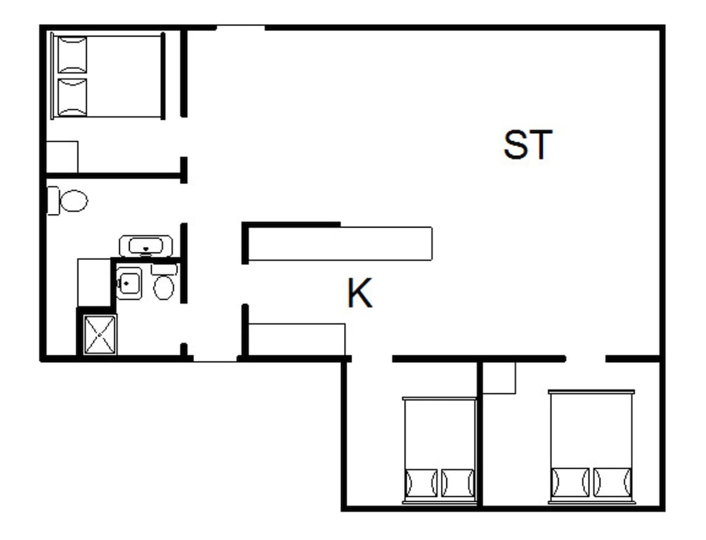 House photo 2