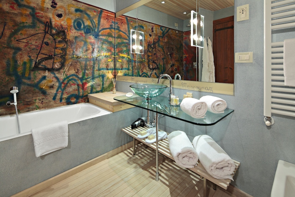 Suite Prestige photo 2
