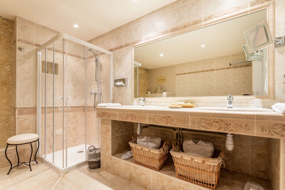 Grand comfort double room photo 2