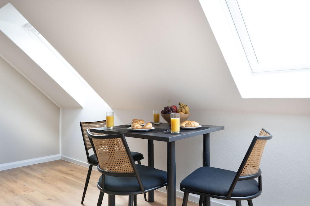 Premium Apartment, 1 Bedroom photo 3