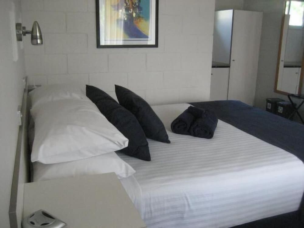 Premium Room photo 2