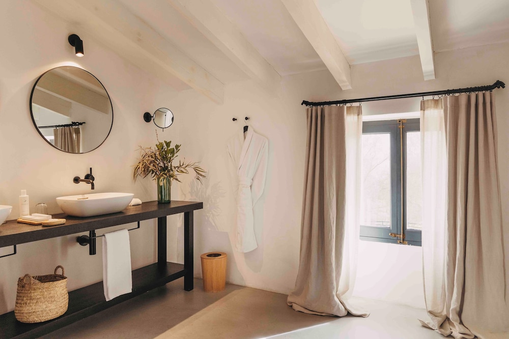 Junior Suite - Photo 5