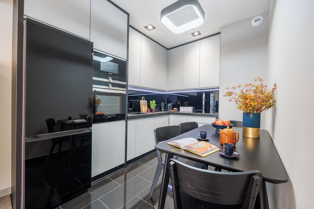 Superior Apartment, 1 Bedroom - Photo 3