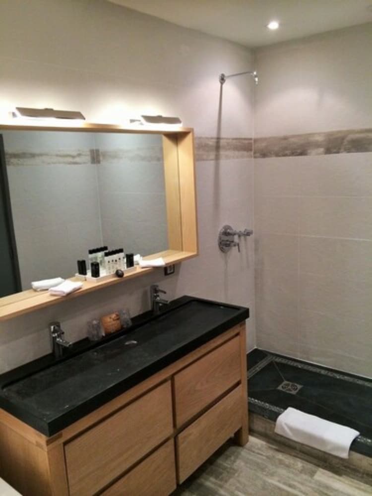 Junior Suite - Photo 10