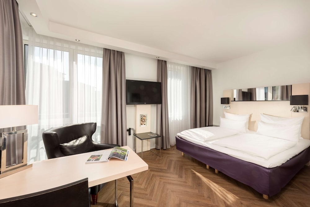 Superior Room, Balcony - Photo 1