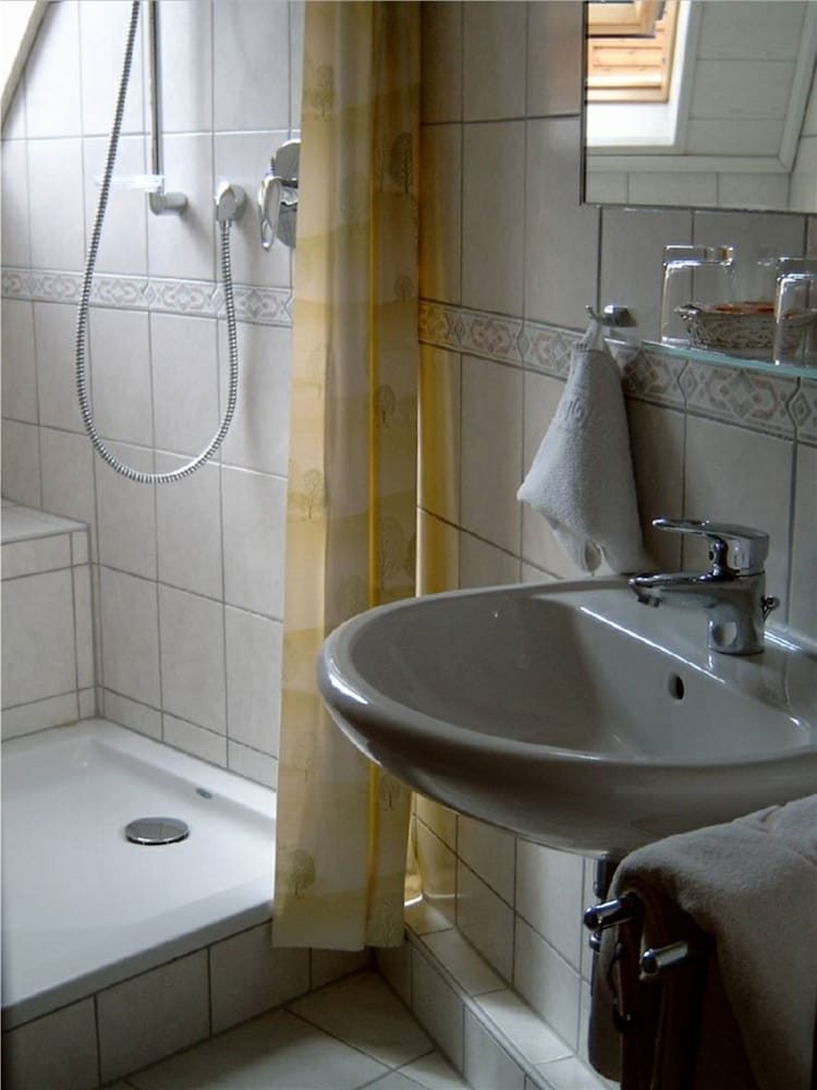 Double Or Twin Room photo 3