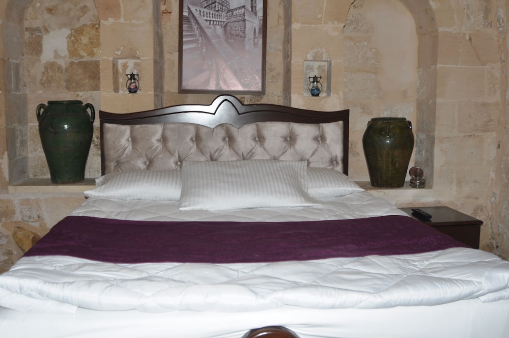 Comfort Double Room photo 2