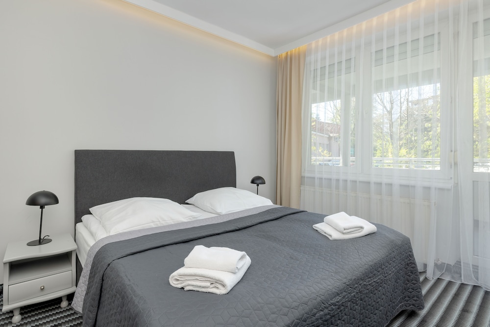 Standard Triple Room photo 2